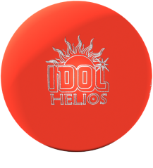 IDOL HELIOS