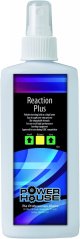 REACTION PLUS 5 OZ