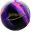 OMNI PEARL
