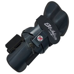 BOWLINGOVÁ RUKAVICE PRO REVS 1
