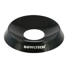 PLASTOVÁ PODLOŽKA BOWLTECH POD BOWLINGOVOU KOULI