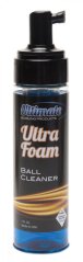 FOAMING BALL CLEANER 7 OZ