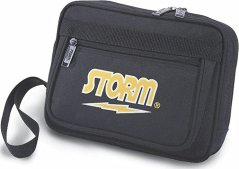 ACCESSORY BAG STORM