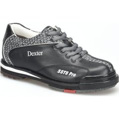SST 8 PRO BLACK/GREY women