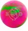 BOWLINGOVÉ KOULE ZERO MIX 4+