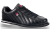 KICKS ČERNÁ dětské
