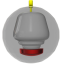 ROCKET A.I.
