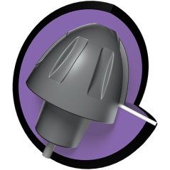 QUANTUM EVO SOLID