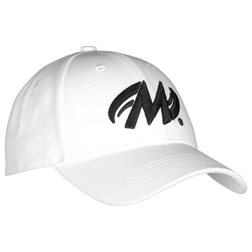 ACE SNAPBACK MOTIV WHITE