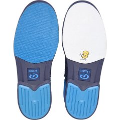 PRO BOA NAVY MEN