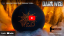 DARK WEB