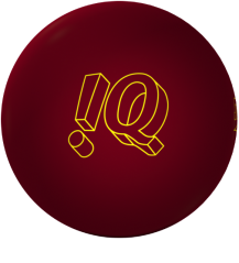 STORM IQ TOUR 78-U STORM IQ TOUR 78-U