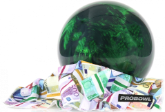 RUČNÍK Z MIKROVLÁKNA PB EURO