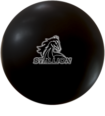 STALLION