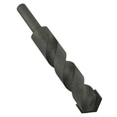 VRTÁK INNOVATIVE STRAIGHT SHANK CARBIDE TIPPED 1-1/8"