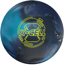 X-CELL