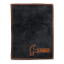 SHAMMY HAMMER BLACK/ORANGE