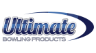 ULTIMATE