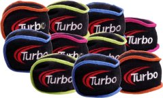 MÍČEK S MAGNÉZIEM TURBO Z MIKROVLÁKNA BOX