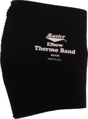 ELBOW THERMO BAND MASTER