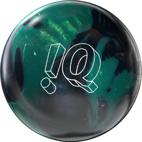 NOVÁ BOWLINGOVÁ GUĽA NOVÁ BOWLINGOVÁ GUĽA