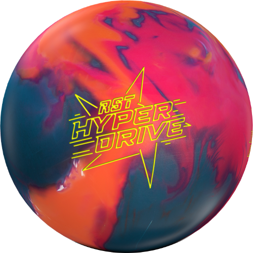 NOVÁ BOWLINGOVÁ GUĽA NOVÁ BOWLINGOVÁ GUĽA