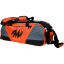 TAŠKA NA 3 KOULE BALLISTIX TOTE ORANŽOVÁ