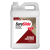 SURE SLIDE APPR CONDITIONER 2,5 GLN