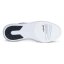 LUX WHITE/BLACK WOMEN