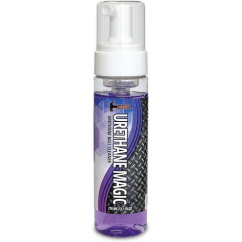 ČISTIČ NA URETHANOVÉ BOWLINGOVÉ KOULE MAGIC 7 OZ