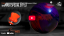 Hammer Special Effect | Release Video