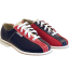 BOWLINGOVÉ BOTY RENTAL KOŽENÉ 12+