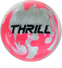 TOP THRILL HYBRID