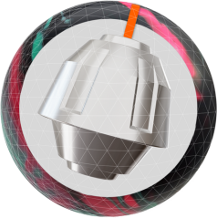 FUSION HYBRID