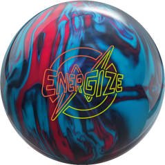 ENERGIZE