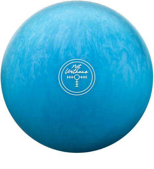 NU BLUE HAMMER
