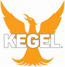 Náhradní díly KEGEL