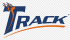 TRACK
