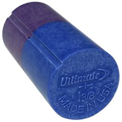 BOWLINGOVÝ SLUG UBP DUAL COLOR MODRÝ/ FIALOVÝ BOX