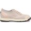THE 9 ST PEACH/SILVER WOMEN