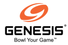 GENESIS