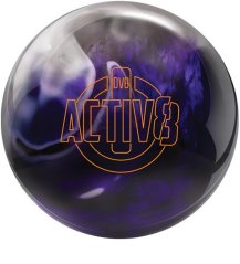 ACTIV8