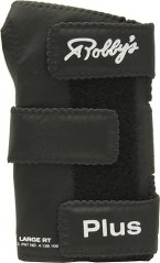 GLOVE LEATHER ORIGINAL PLUS