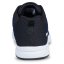AVIATOR BLACK/BLUE MEN