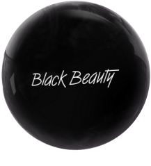 PB BLACK BEAUTY