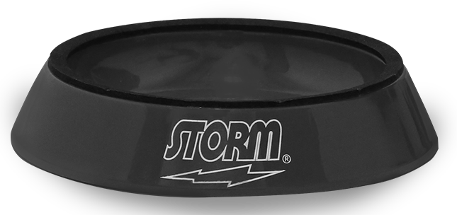 PLASTOVÁ PODLOŽKA STORM POD BOWLINGOVOU KOULI DELUXE