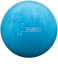 NU BLUE HAMMER