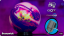 Introducing Brunswick Infinity Quest