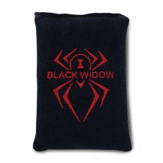 BLACK WIDOW HAMMER LARGE GRIP SACK