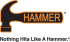 HAMMER